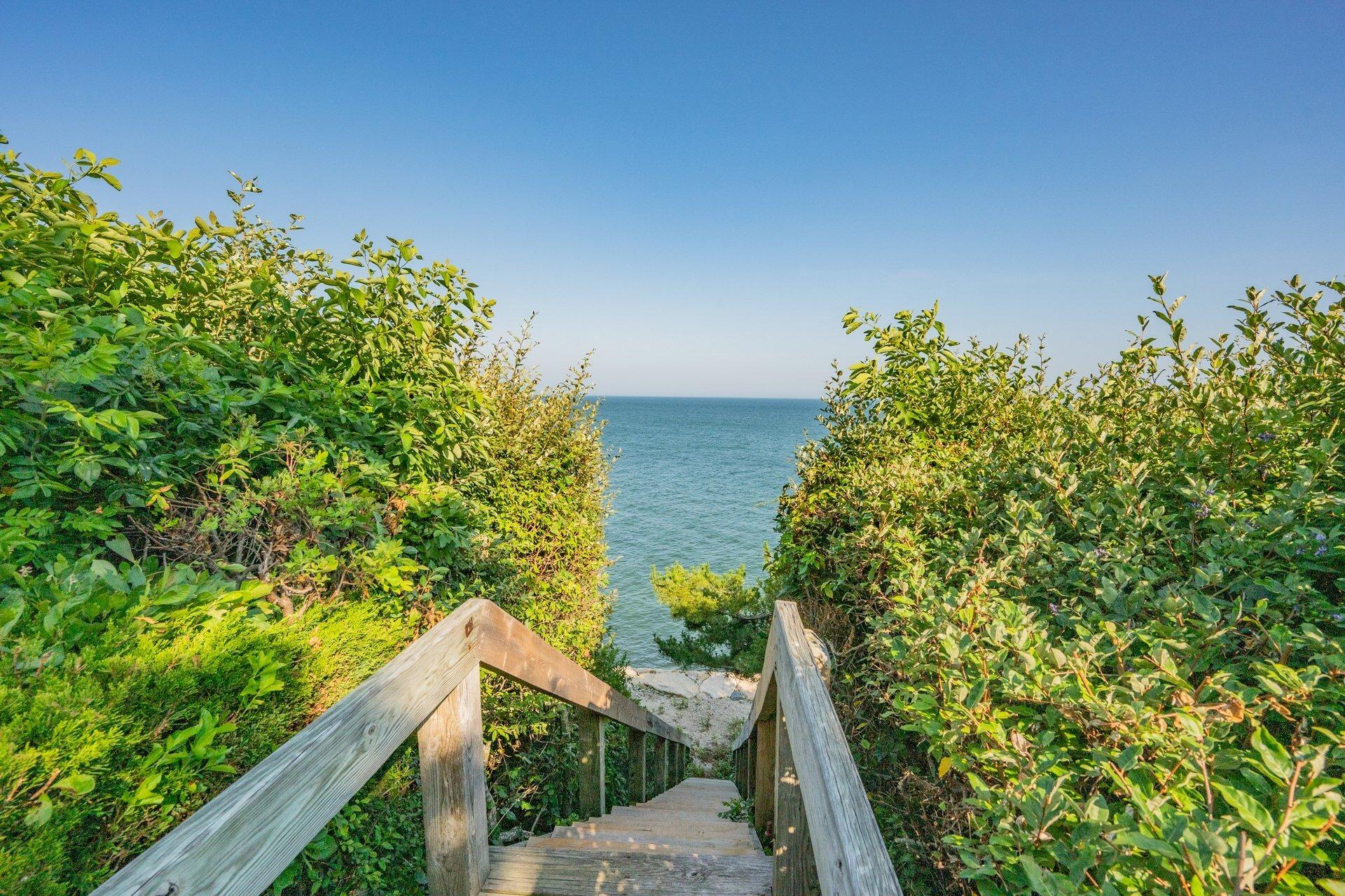 40 Triton Way Mashpee MA 02649
