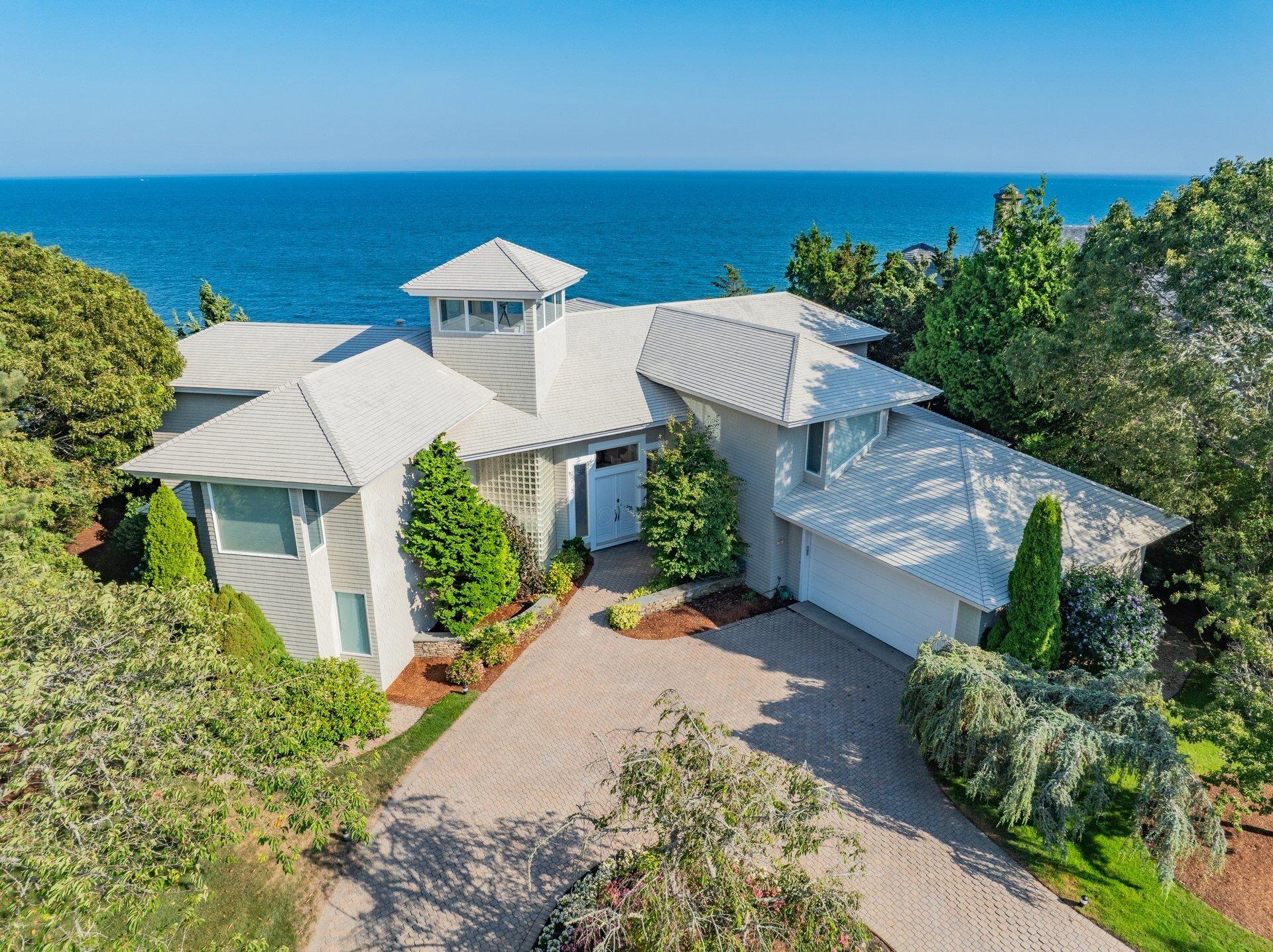 40 Triton Way Mashpee MA 02649
