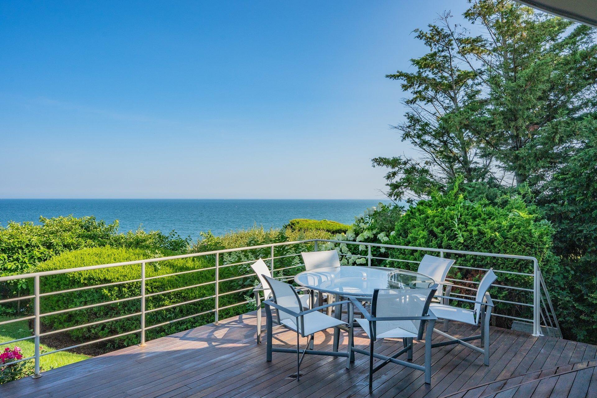 40 Triton Way, Mashpee MA — view 4