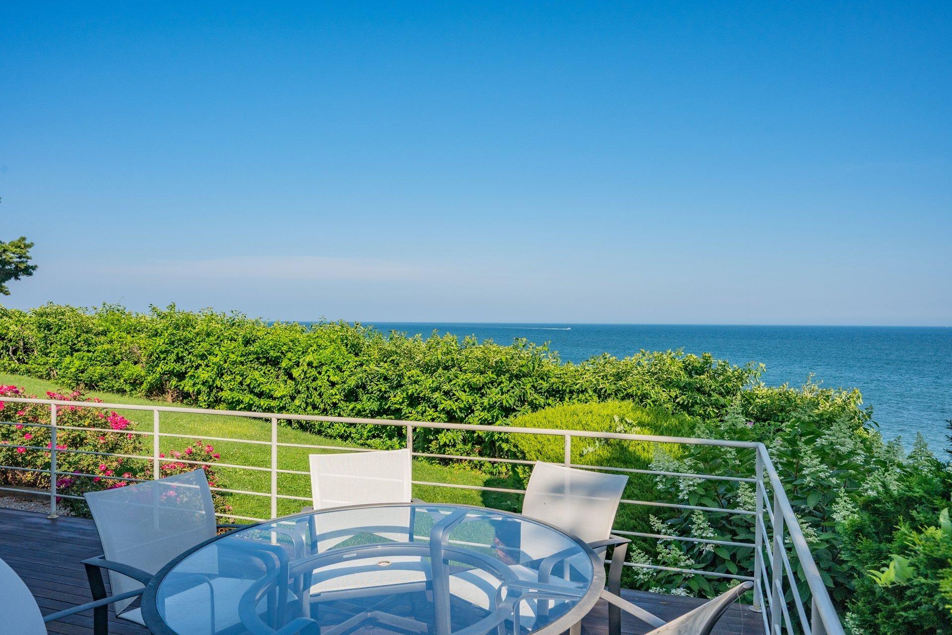 40 Triton Way, Mashpee MA — view 5