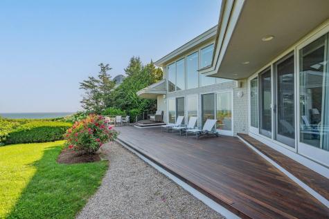 40 Triton Way Mashpee MA 02649