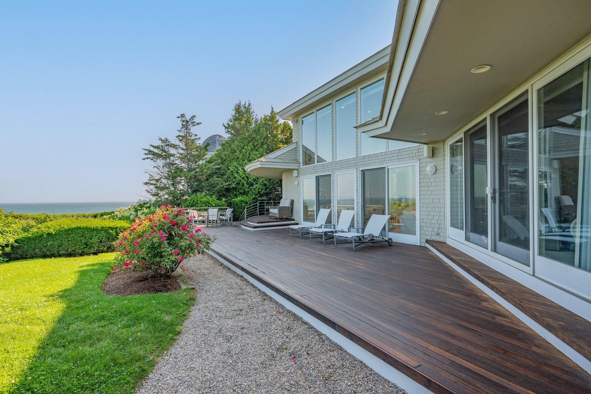 40 Triton Way Mashpee MA 02649