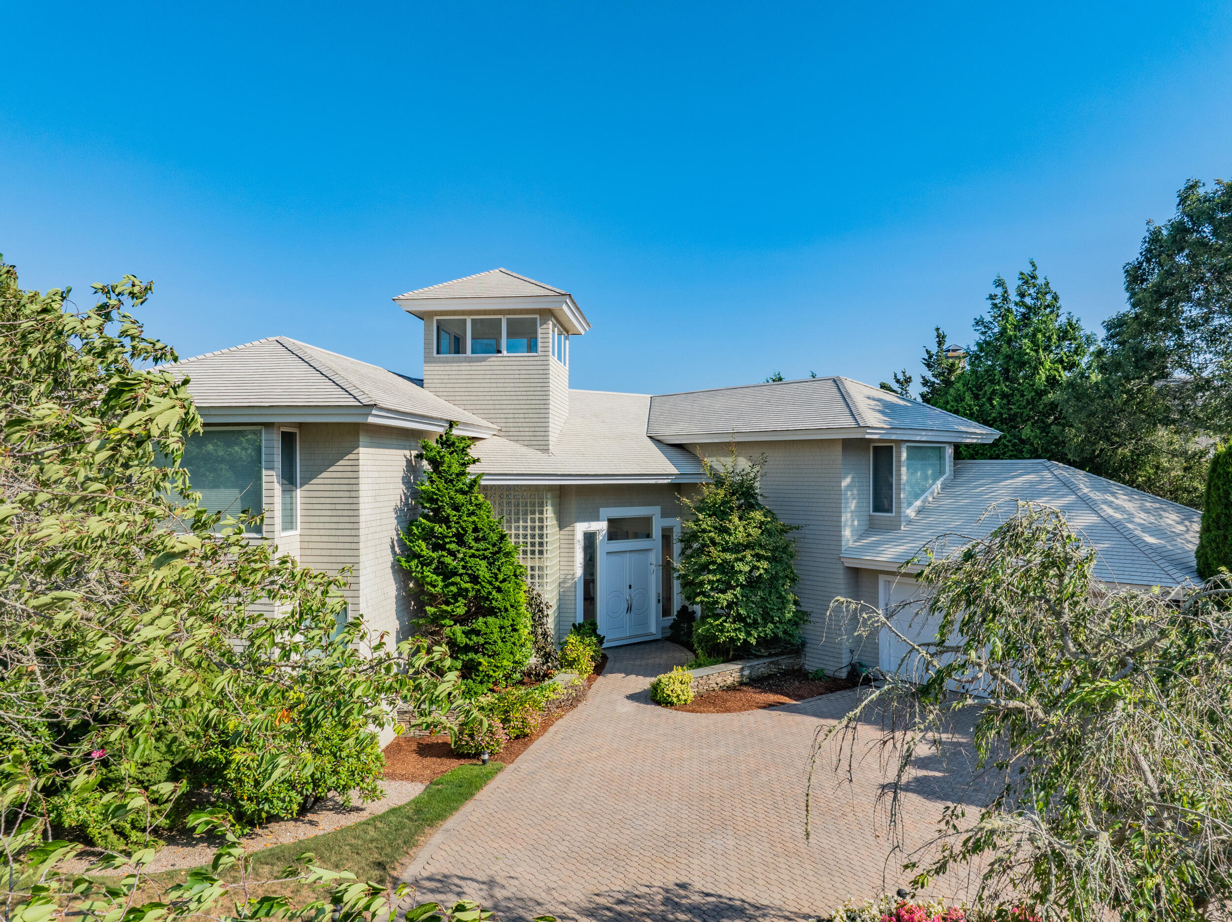 40 Triton Way Mashpee MA 02649