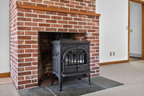 115 Parkington Hill Road Wellfleet MA 02667
