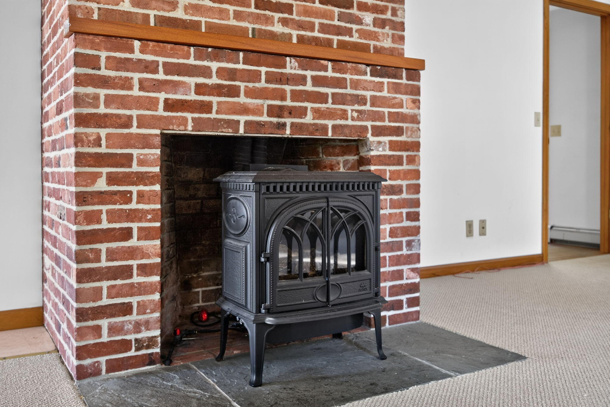 115 Parkington Hill Road Wellfleet MA 02667