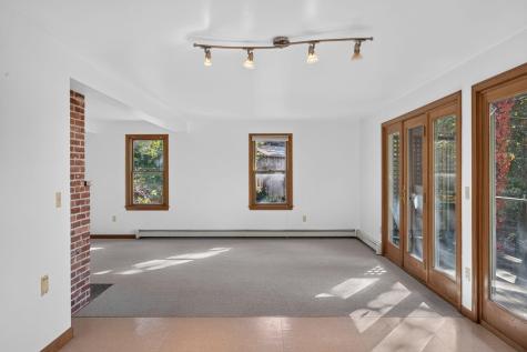 115 Parkington Hill Road Wellfleet MA 02667