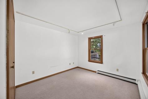 115 Parkington Hill Road Wellfleet MA 02667