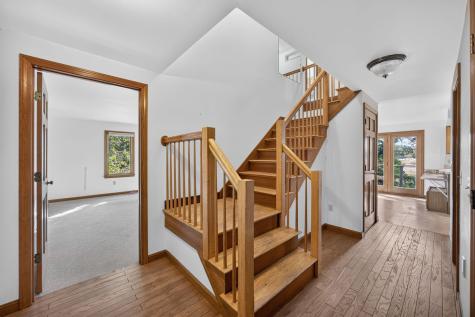 115 Parkington Hill Road Wellfleet MA 02667
