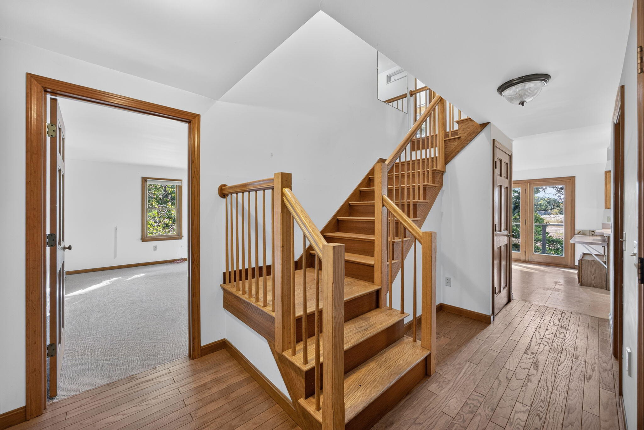 115 Parkington Hill Road Wellfleet MA 02667
