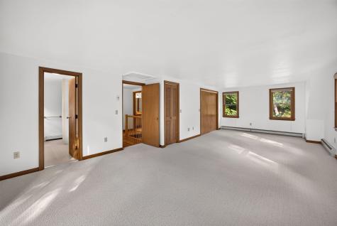 115 Parkington Hill Road Wellfleet MA 02667