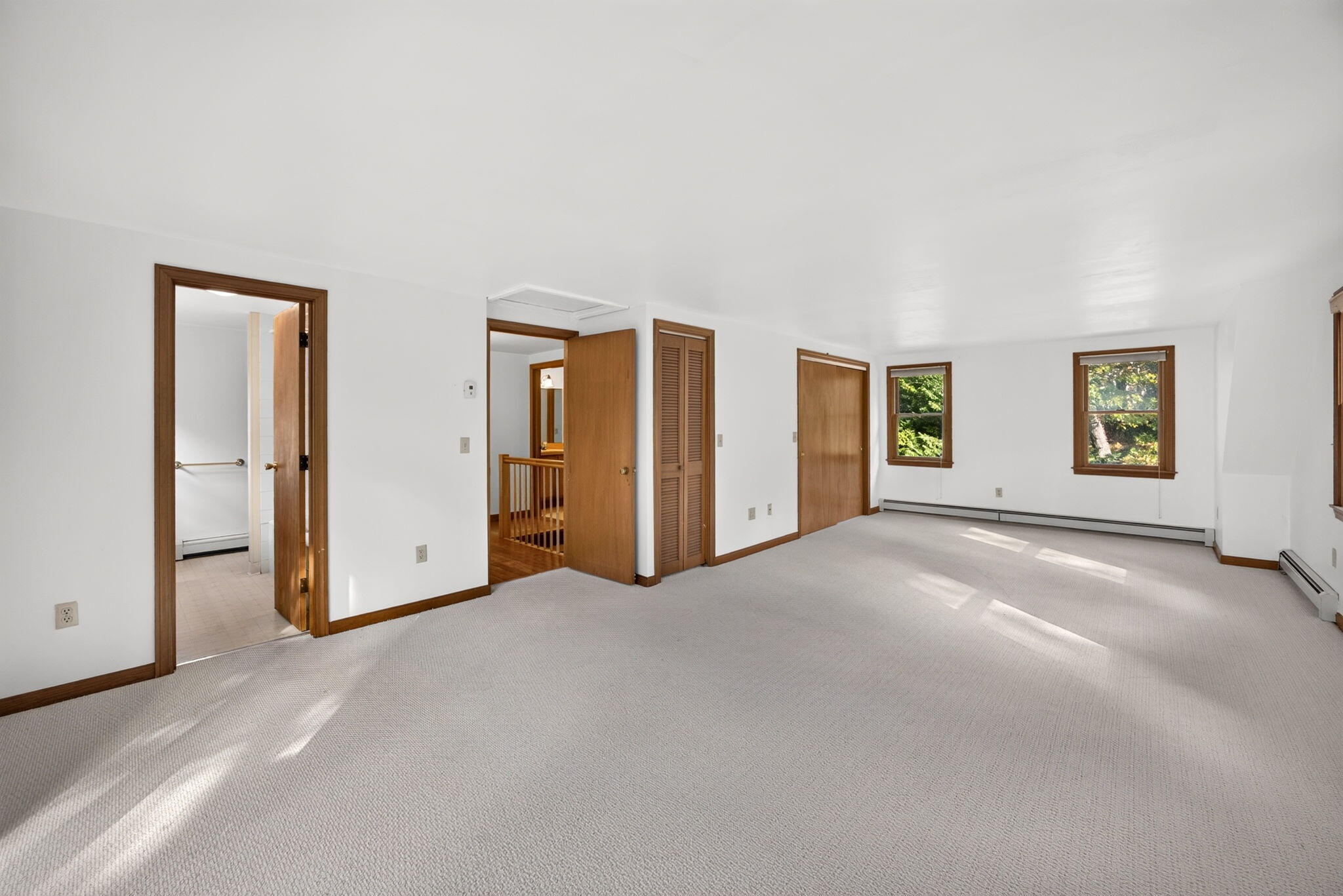 115 Parkington Hill Road Wellfleet MA 02667
