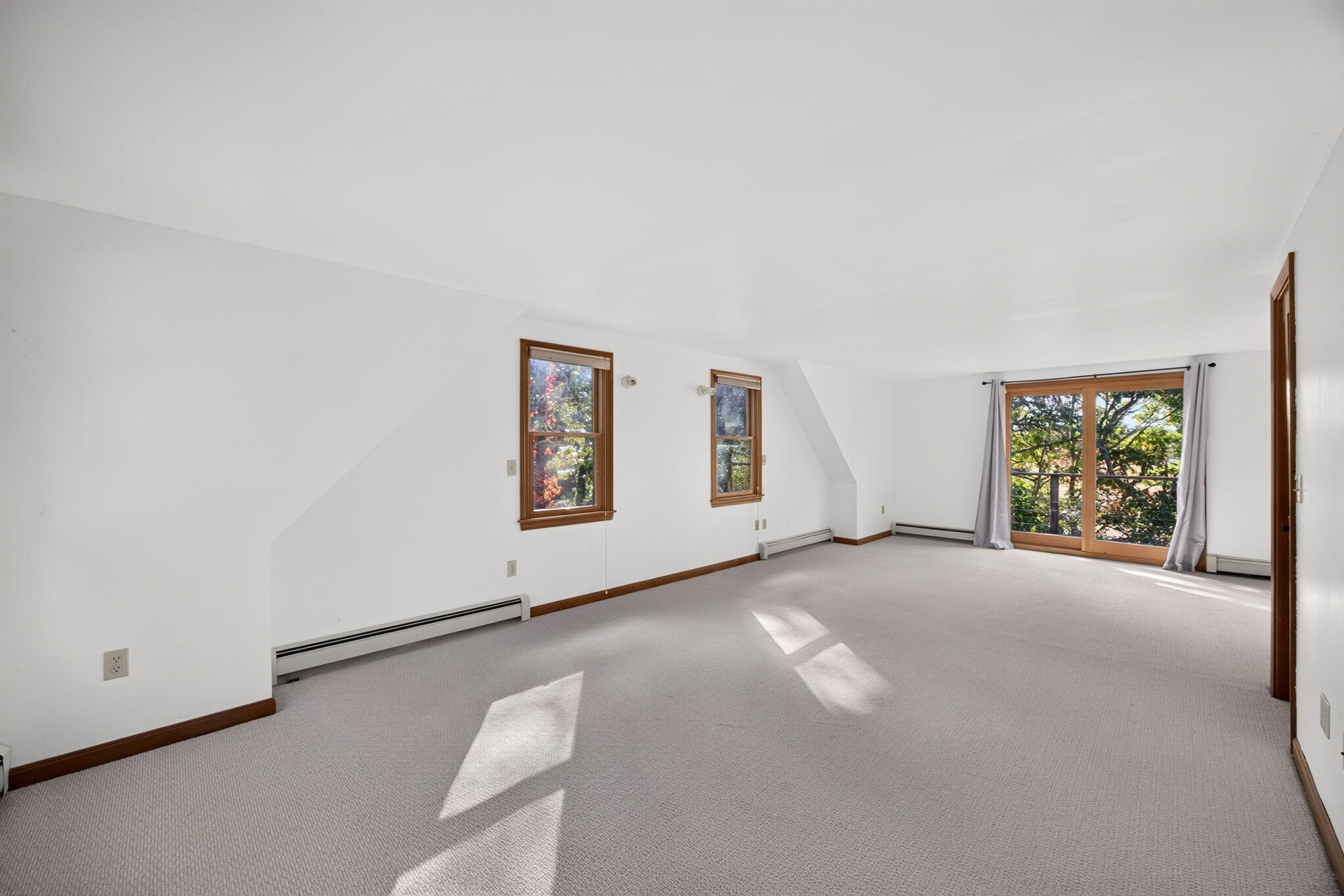 115 Parkington Hill Road Wellfleet MA 02667