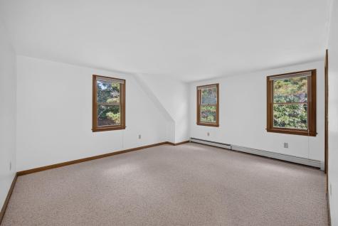 115 Parkington Hill Road Wellfleet MA 02667