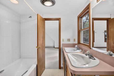 115 Parkington Hill Road Wellfleet MA 02667