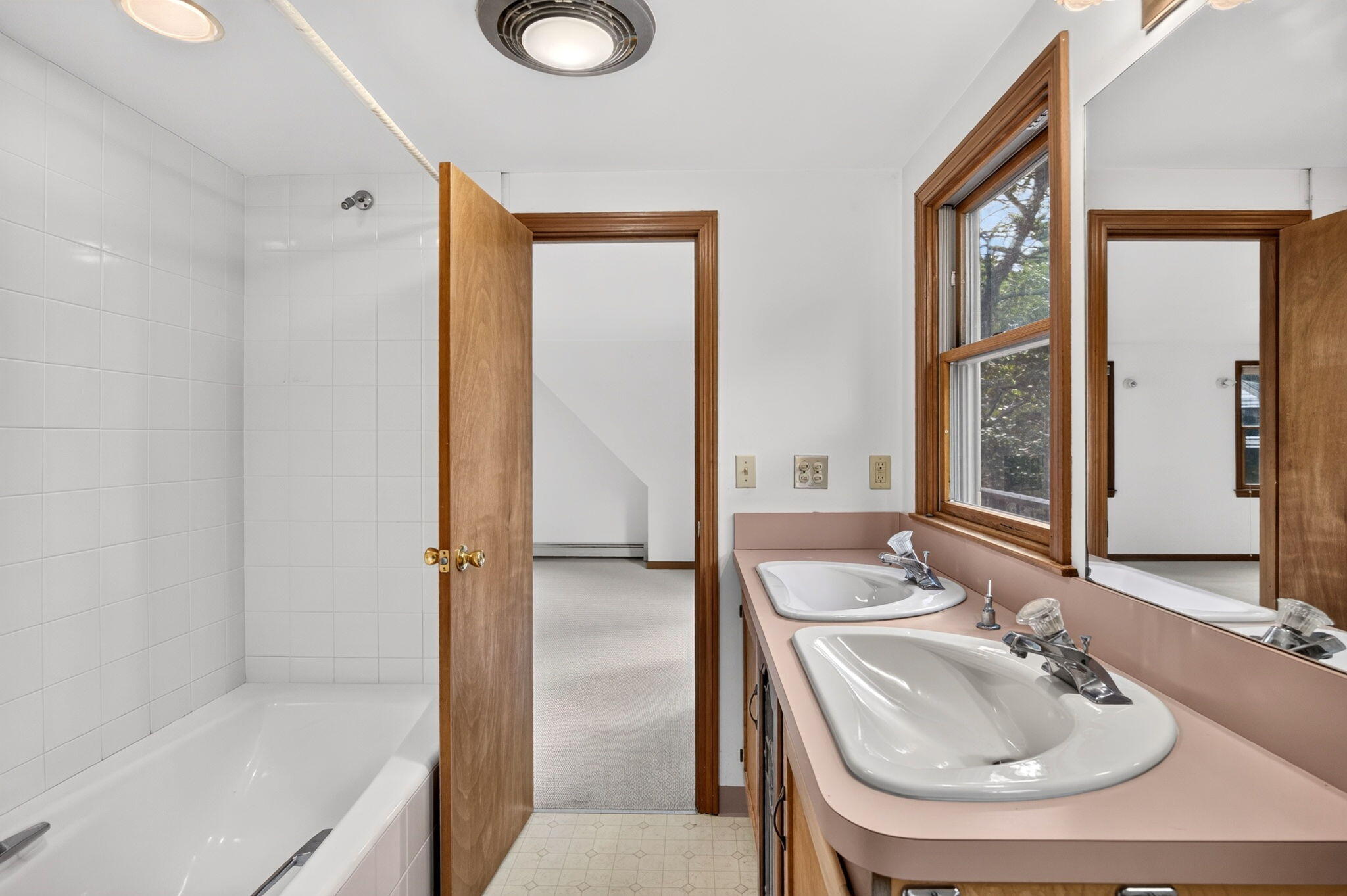 115 Parkington Hill Road Wellfleet MA 02667