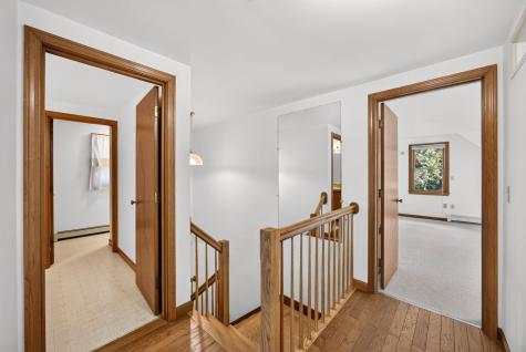 115 Parkington Hill Road Wellfleet MA 02667