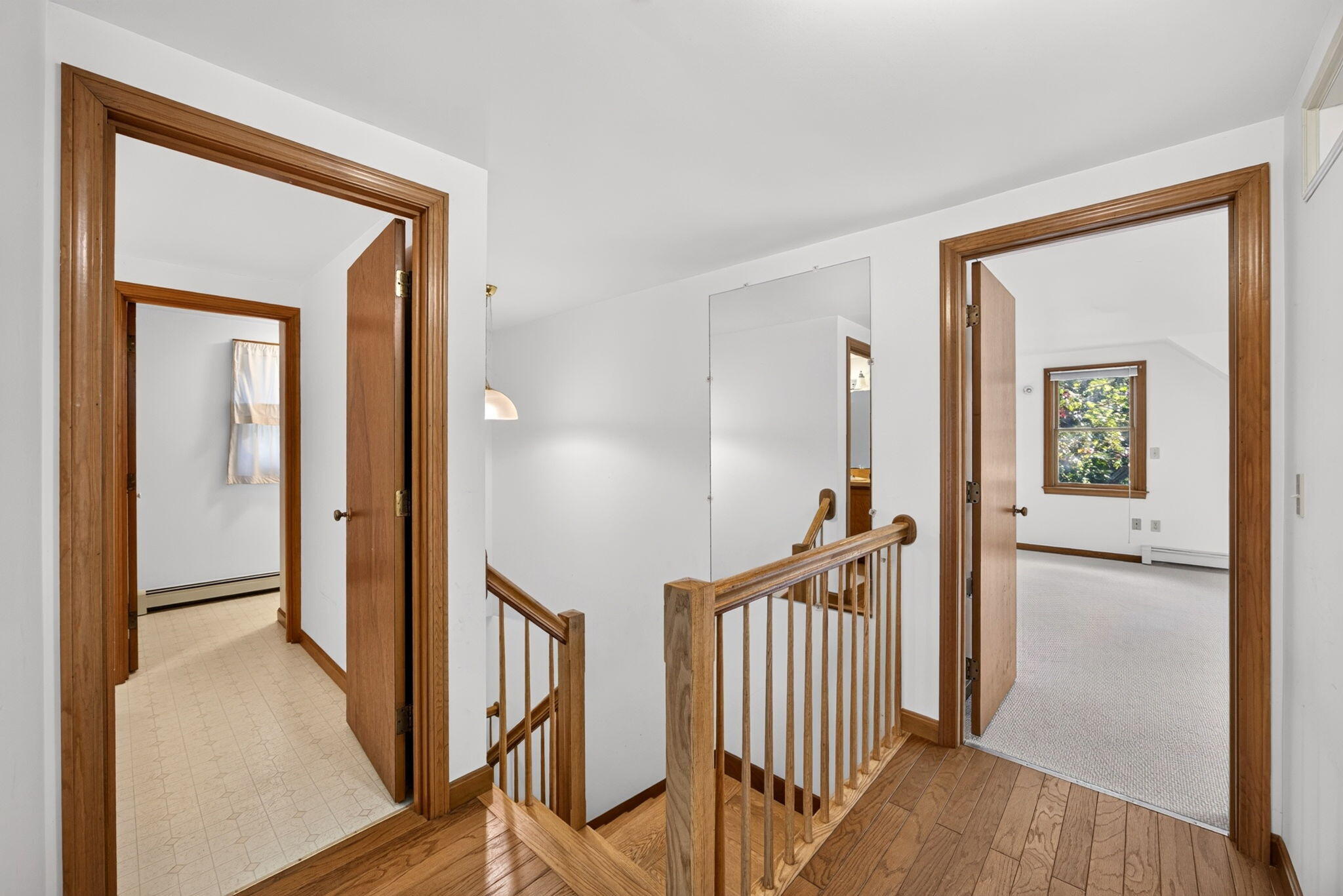 115 Parkington Hill Road Wellfleet MA 02667