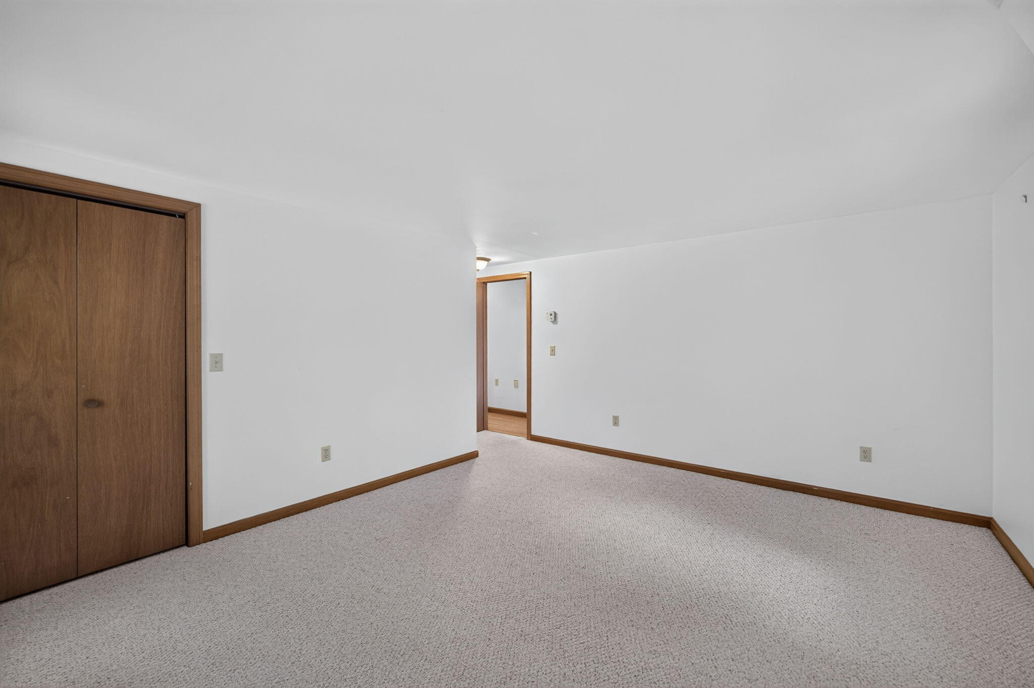 115 Parkington Hill Road Wellfleet MA 02667