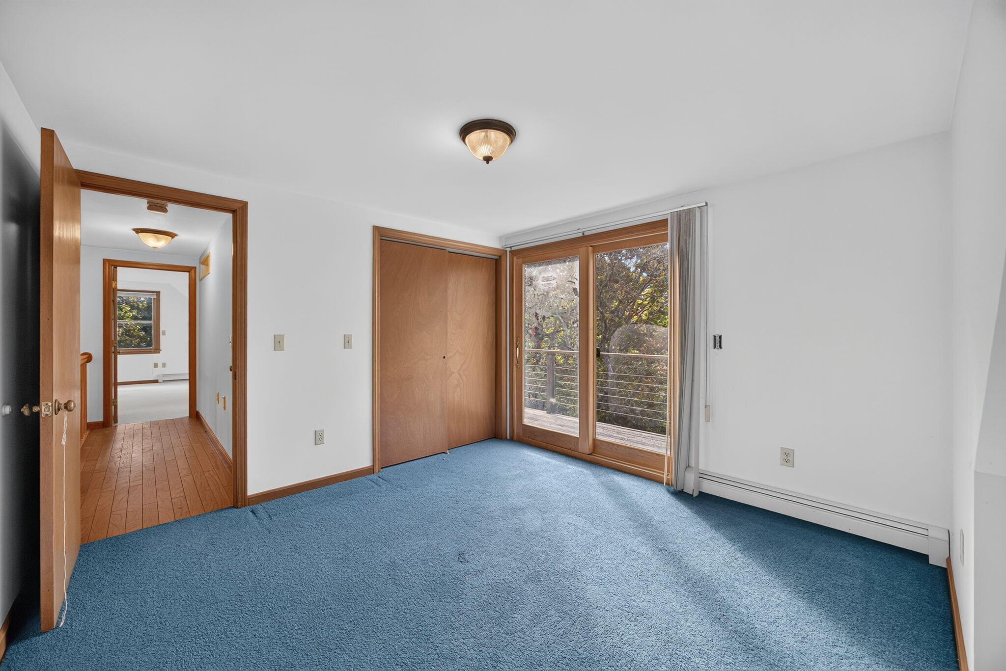 115 Parkington Hill Road Wellfleet MA 02667