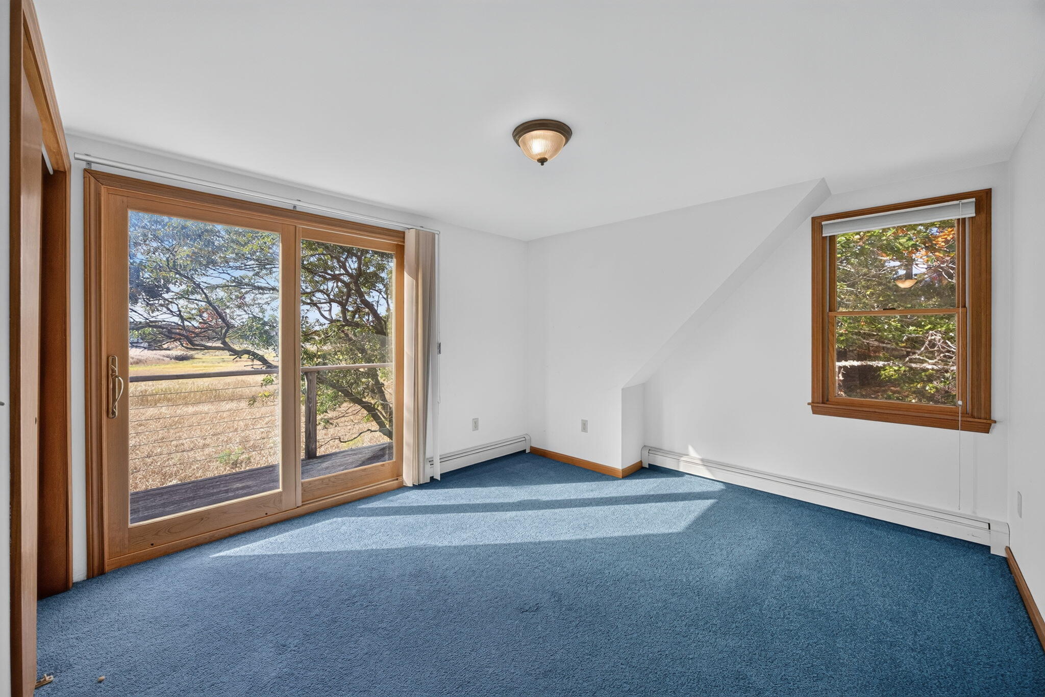 115 Parkington Hill Road Wellfleet MA 02667