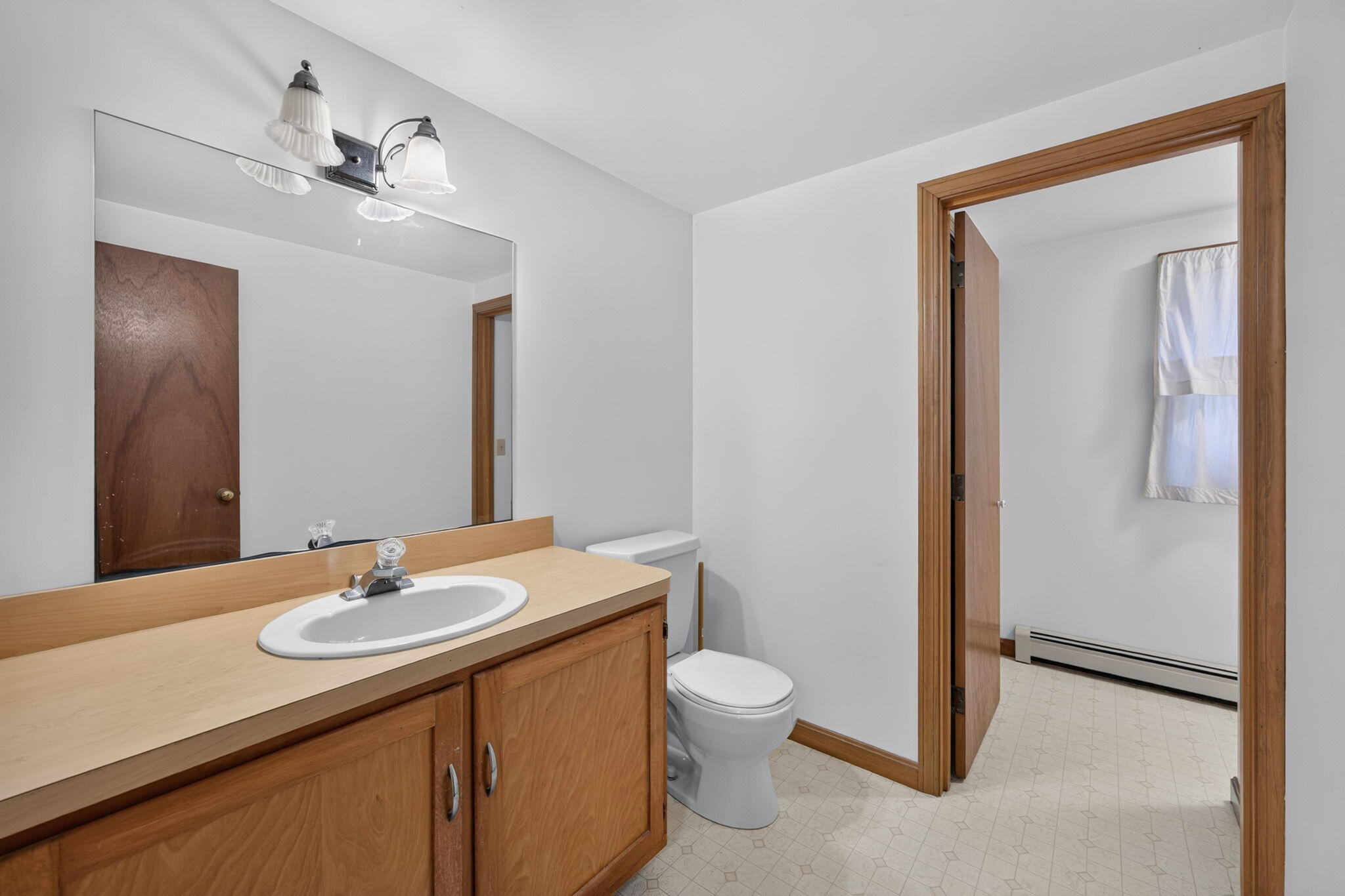 115 Parkington Hill Road Wellfleet MA 02667
