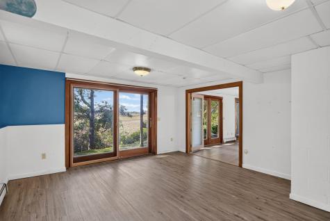 115 Parkington Hill Road Wellfleet MA 02667