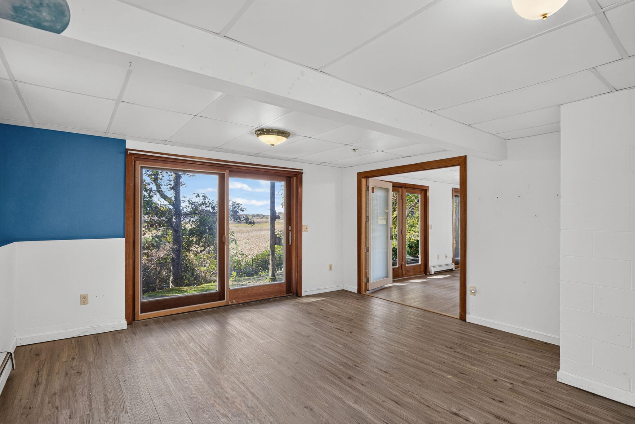 115 Parkington Hill Road Wellfleet MA 02667