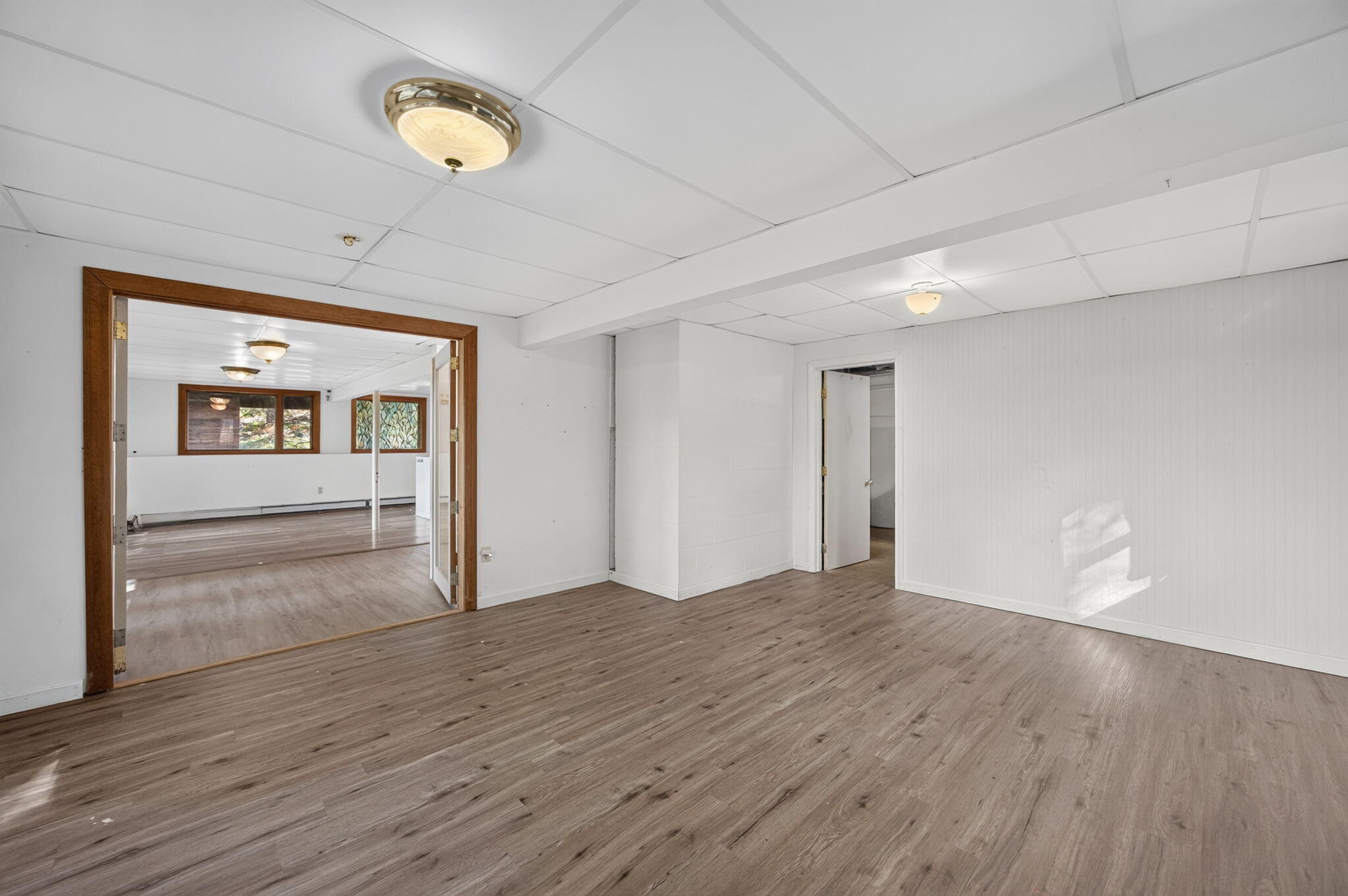 115 Parkington Hill Road Wellfleet MA 02667