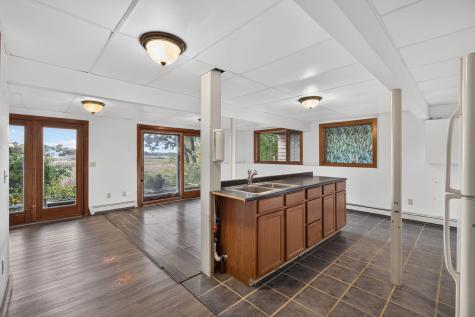 115 Parkington Hill Road Wellfleet MA 02667