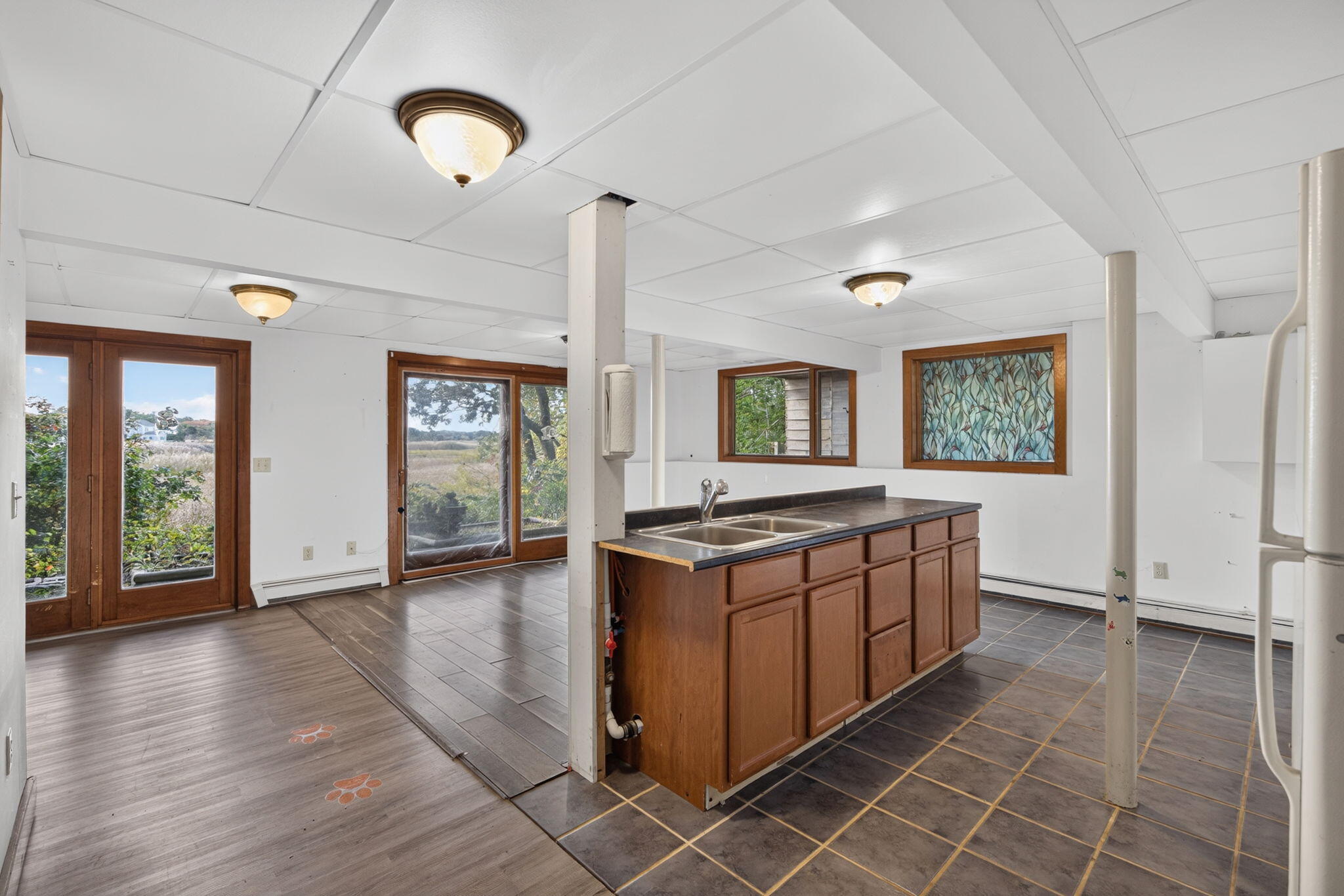 115 Parkington Hill Road Wellfleet MA 02667