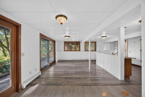 115 Parkington Hill Road Wellfleet MA 02667