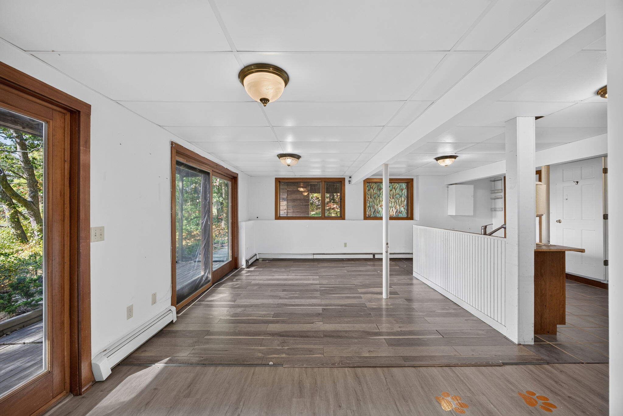 115 Parkington Hill Road Wellfleet MA 02667