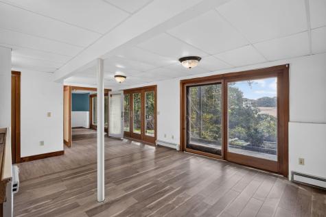 115 Parkington Hill Road Wellfleet MA 02667