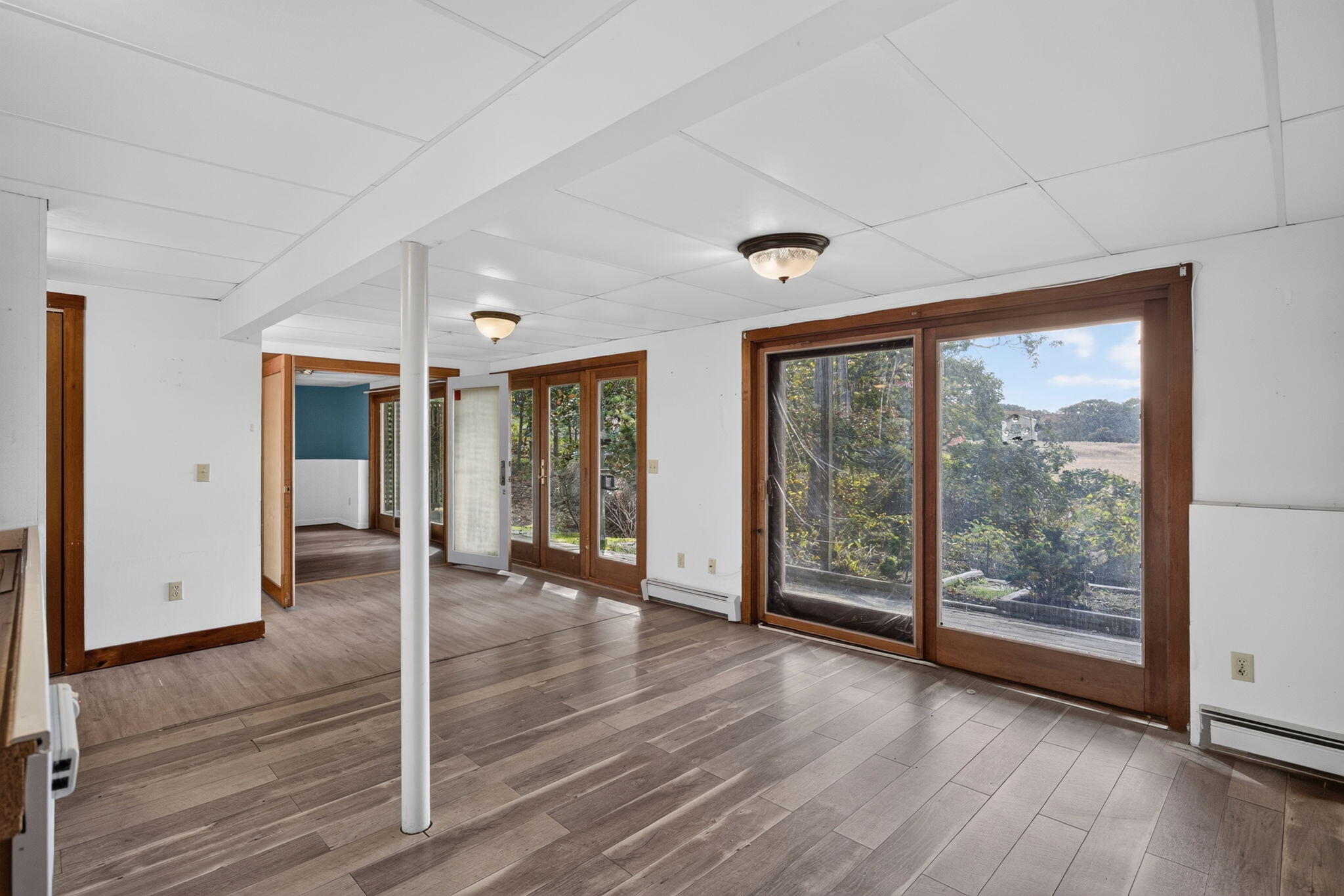 115 Parkington Hill Road Wellfleet MA 02667