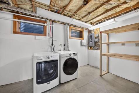 115 Parkington Hill Road Wellfleet MA 02667