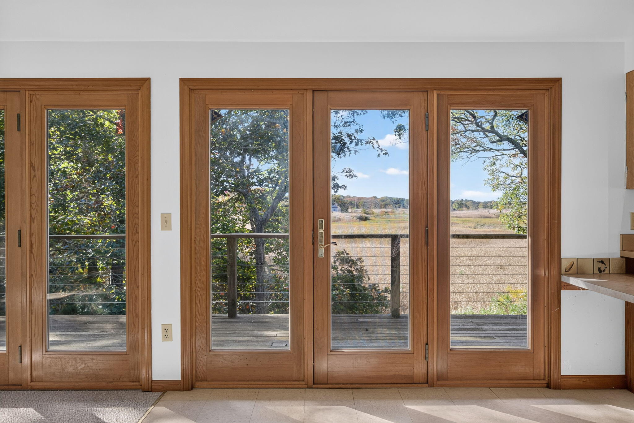 115 Parkington Hill Road Wellfleet MA 02667