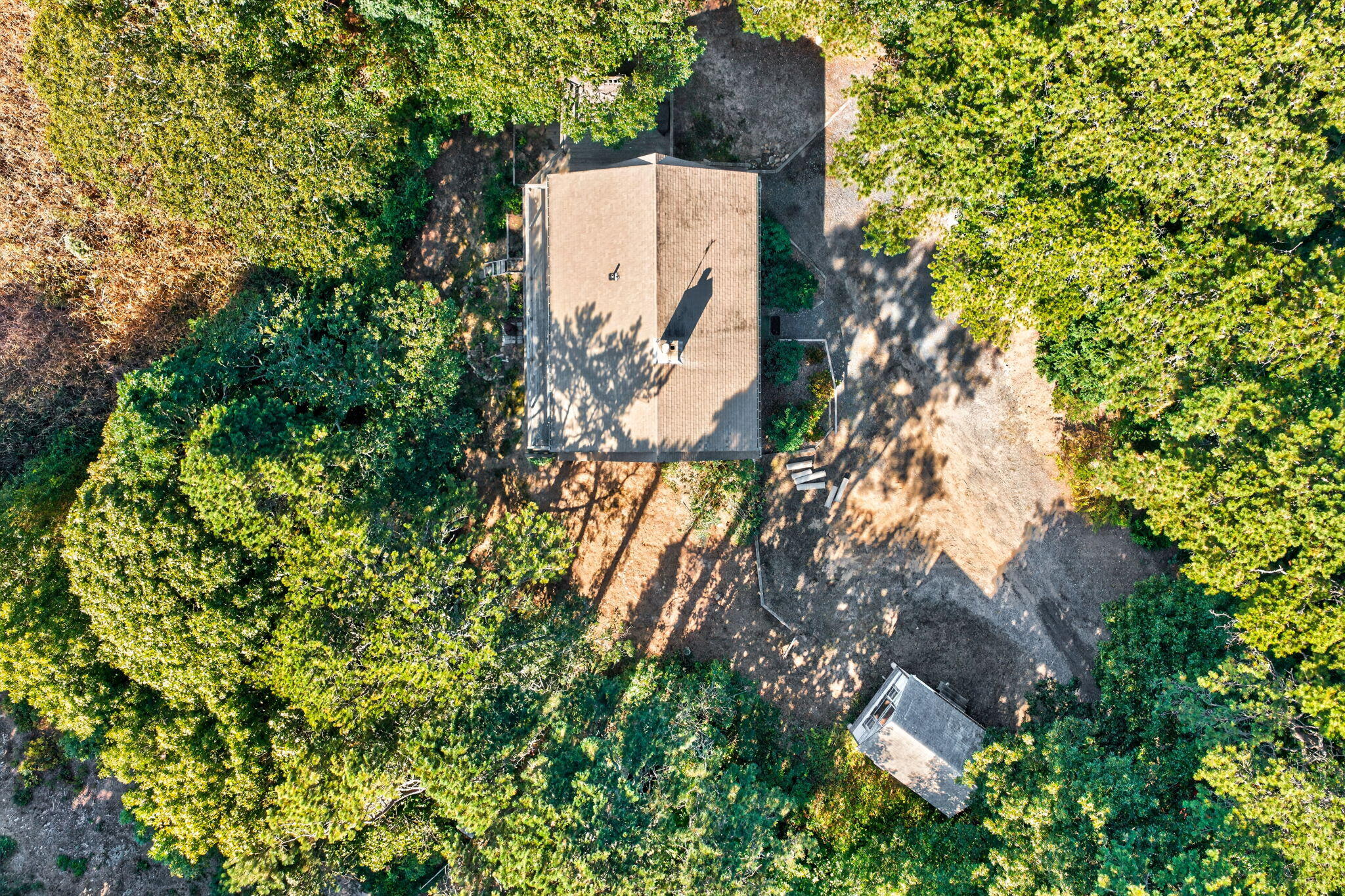 115 Parkington Hill Road Wellfleet MA 02667