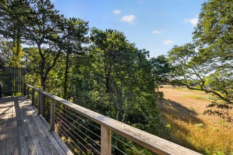 115 Parkington Hill Road Wellfleet MA 02667