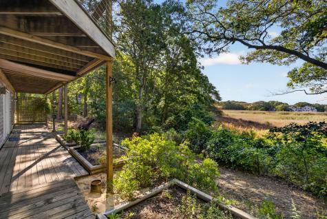 115 Parkington Hill Road Wellfleet MA 02667