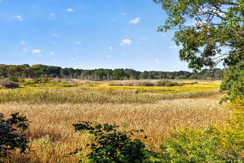 115 Parkington Hill Road Wellfleet MA 02667