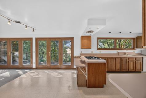 115 Parkington Hill Road Wellfleet MA 02667