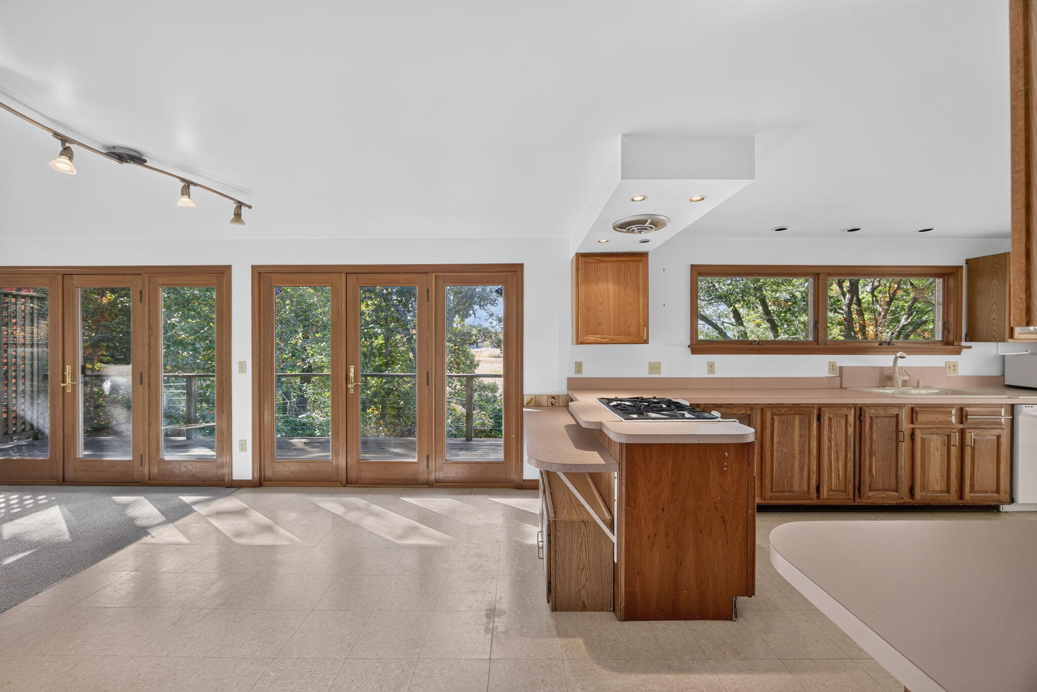 115 Parkington Hill Road Wellfleet MA 02667