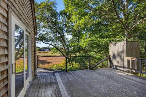 115 Parkington Hill Road Wellfleet MA 02667