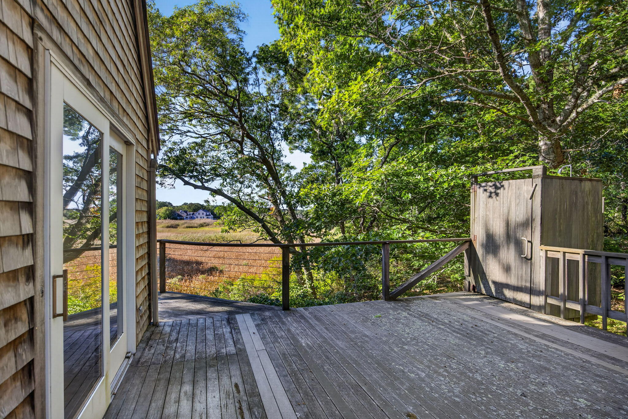 115 Parkington Hill Road Wellfleet MA 02667