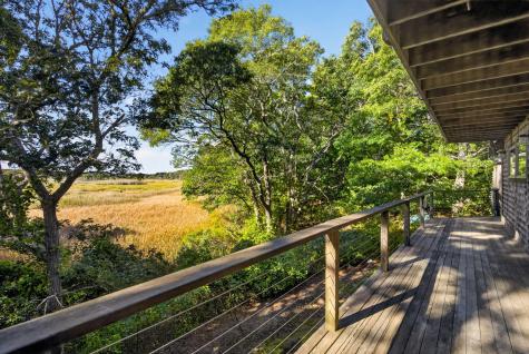 115 Parkington Hill Road Wellfleet MA 02667