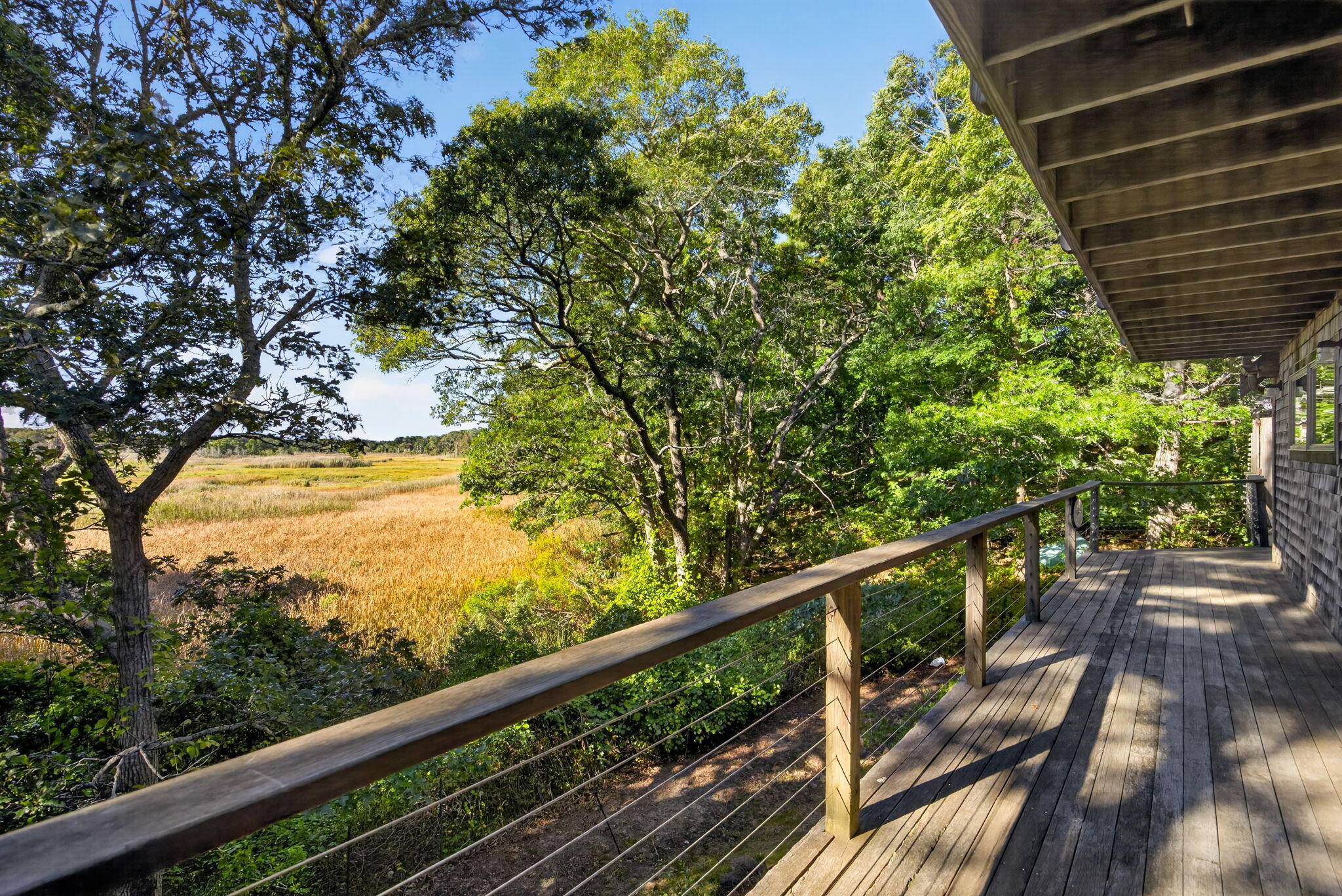 115 Parkington Hill Road Wellfleet MA 02667