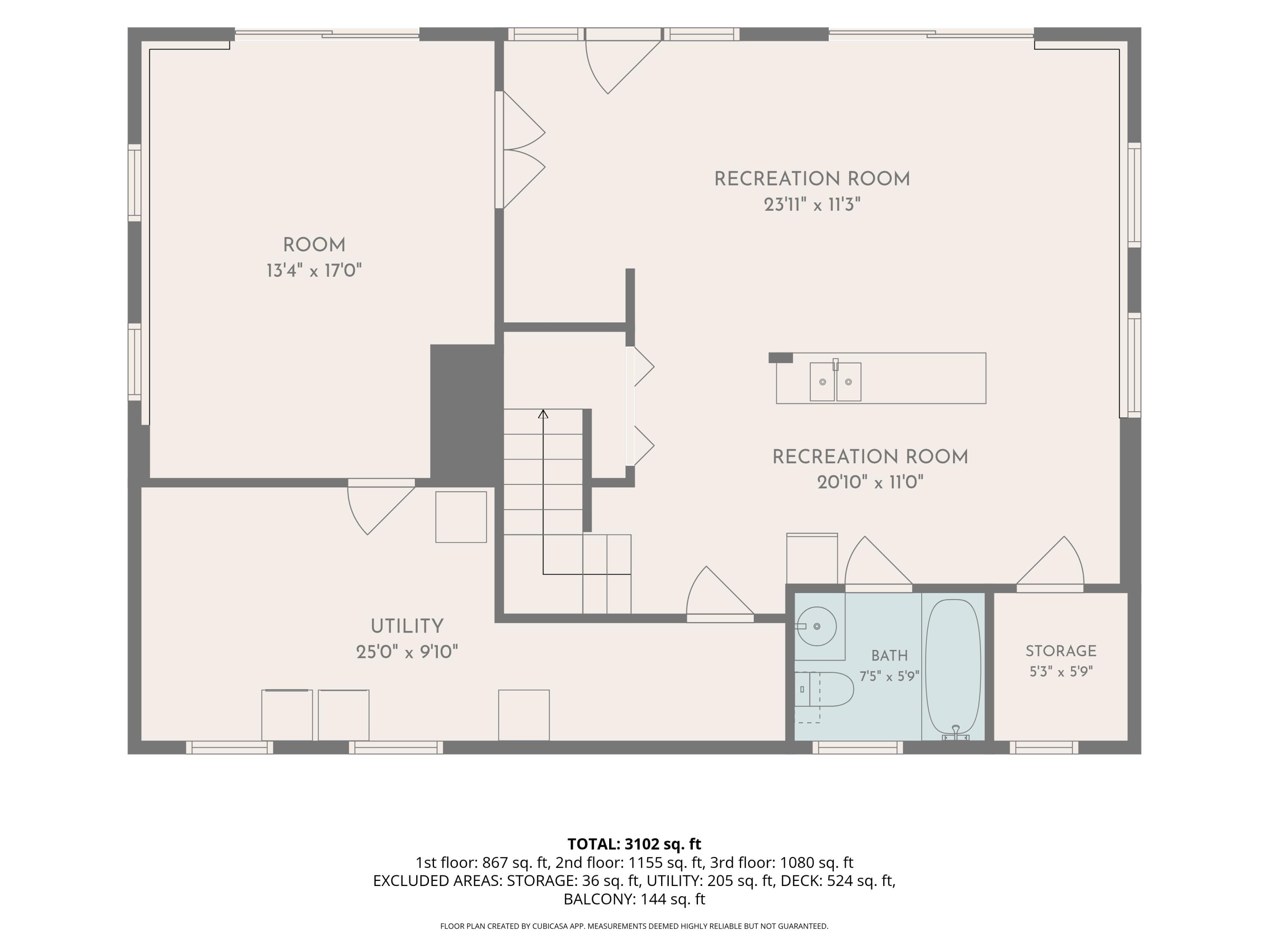 115 Parkington Hill Road Wellfleet MA 02667