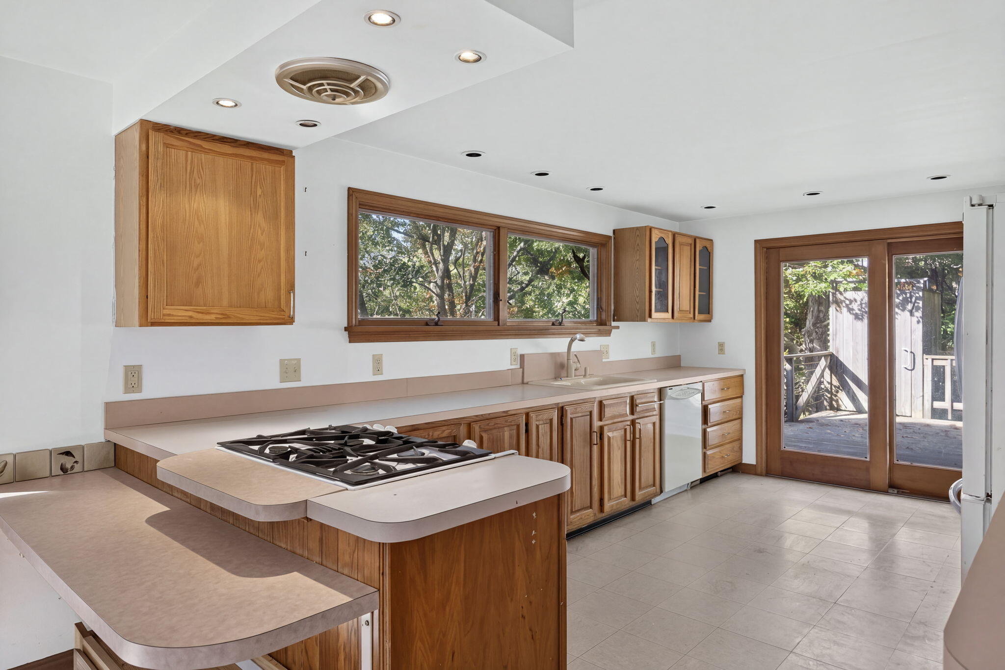 115 Parkington Hill Road Wellfleet MA 02667