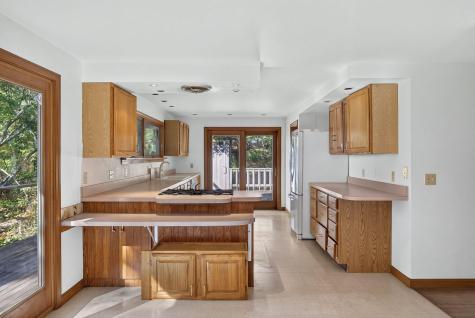 115 Parkington Hill Road Wellfleet MA 02667