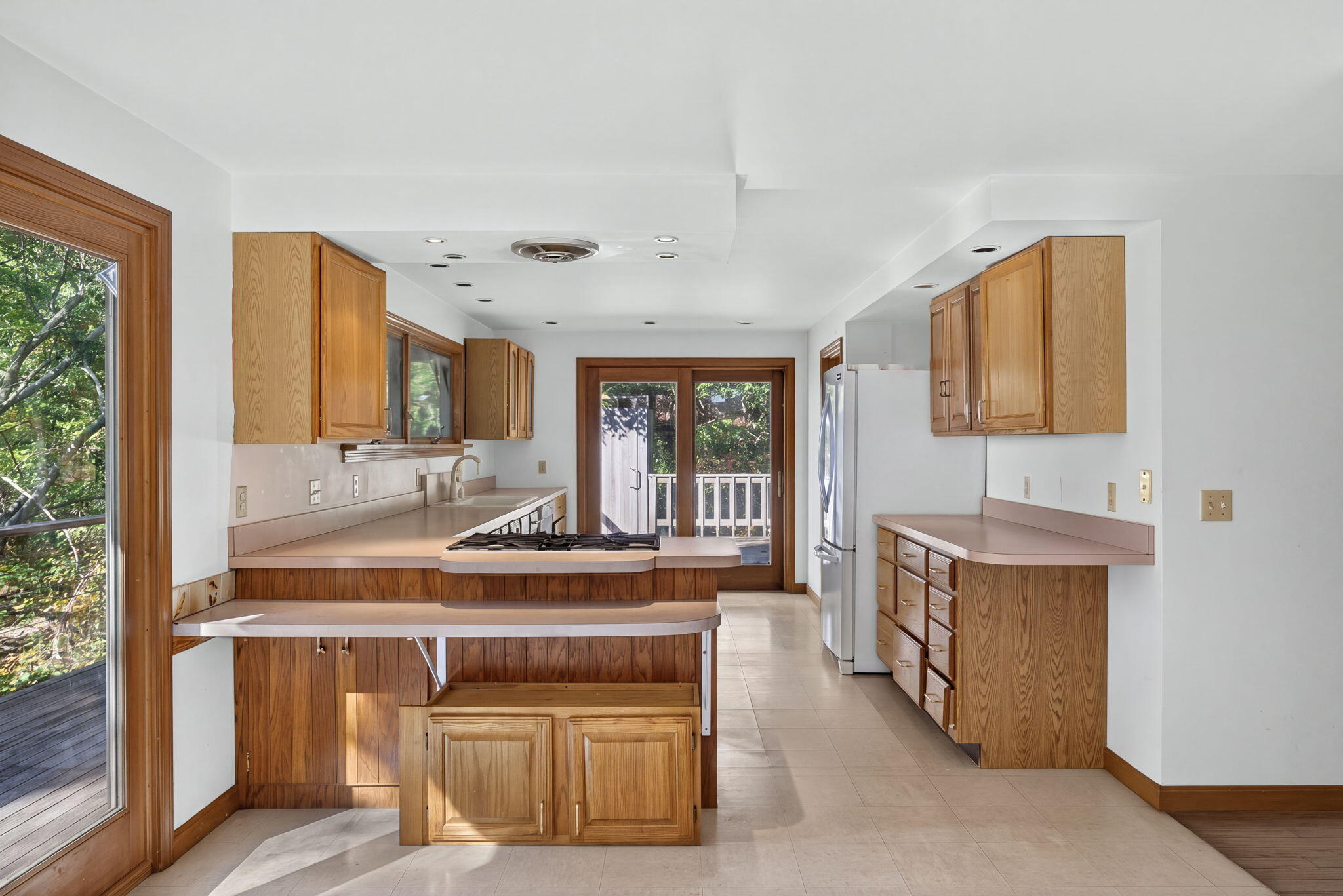 115 Parkington Hill Road Wellfleet MA 02667